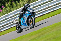 PJ-Motorsport-Photography-2020;anglesey;brands-hatch;cadwell-park;croft;donington-park;enduro-digital-images;event-digital-images;eventdigitalimages;mallory;no-limits;oulton-park;peter-wileman-photography;racing-digital-images;silverstone;snetterton;trackday-digital-images;trackday-photos;vmcc-banbury-run;welsh-2-day-enduro